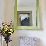 Semesterbostad Muddy Boots-arcade Royale