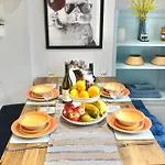 Muddy Boots-arcade Royale Kirkby Stephen