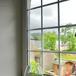 Muddy Boots-arcade Royale Semesterbostad Kirkby Stephen