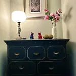 Semesterbostad Muddy Boots-arcade Royale Kirkby Stephen