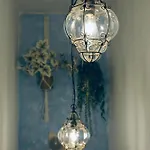 Muddy Boots-arcade Royale Semesterbostad Kirkby Stephen