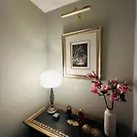 Semesterbostad Muddy Boots-arcade Royale