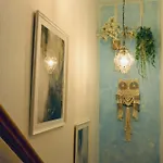 Semesterbostad Muddy Boots-arcade Royale Kirkby Stephen