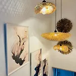 Muddy Boots-arcade Royale Semesterbostad Kirkby Stephen