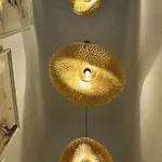 Muddy Boots-arcade Royale Kirkby Stephen