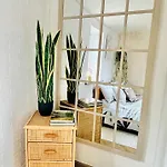 Muddy Boots-arcade Royale Semesterbostad