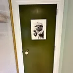 Muddy Boots-arcade Royale Kirkby Stephen