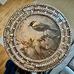 Muddy Boots-arcade Royale *