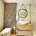 Muddy Boots-arcade Royale Kirkby Stephen