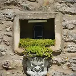 Semesterbostad Muddy Boots-arcade Royale *