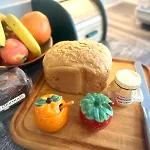 Muddy Boots-arcade Royale Semesterbostad Kirkby Stephen