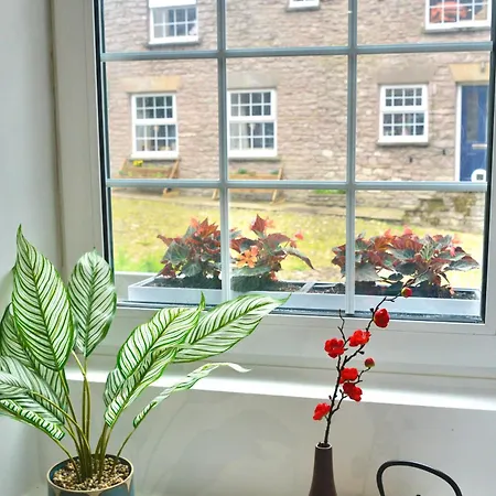 Muddy Boots-arcade Royale Feriehus *