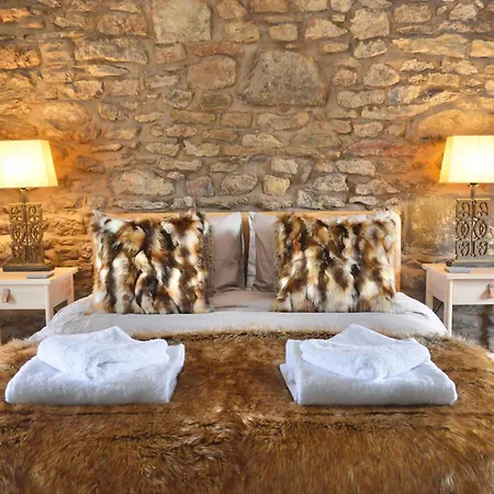 Feriehus Muddy Boots-arcade Royale Kirkby Stephen