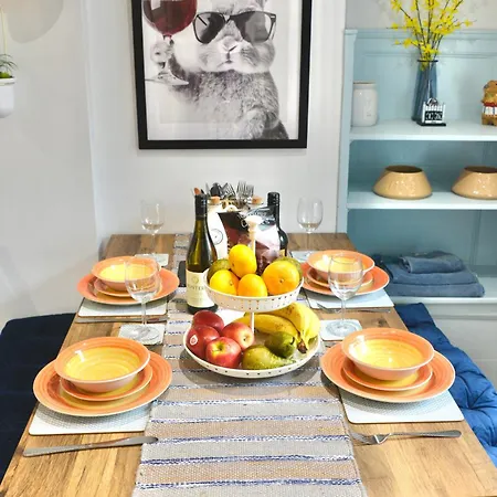 Muddy Boots-arcade Royale Kirkby Stephen