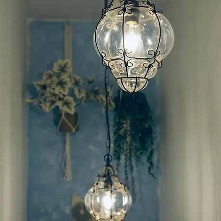 Muddy Boots-arcade Royale Feriehus Kirkby Stephen