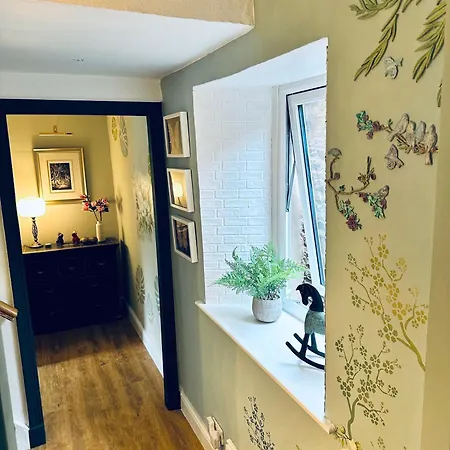 Muddy Boots-arcade Royale