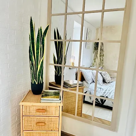 Muddy Boots-arcade Royale Feriehus