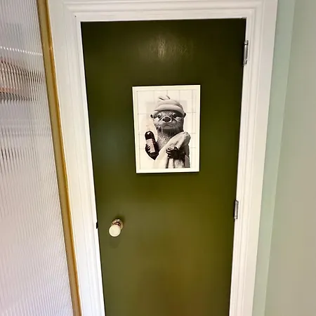 Muddy Boots-arcade Royale Kirkby Stephen