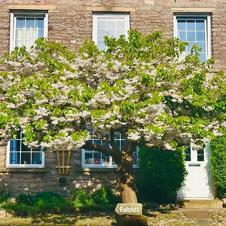 Feriehus Muddy Boots-arcade Royale *