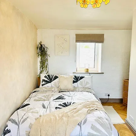 Muddy Boots-arcade Royale *