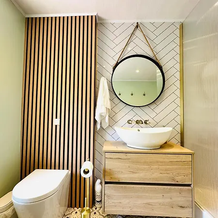 Muddy Boots-arcade Royale Kirkby Stephen