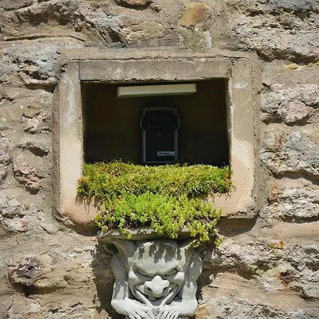 Feriehus Muddy Boots-arcade Royale *